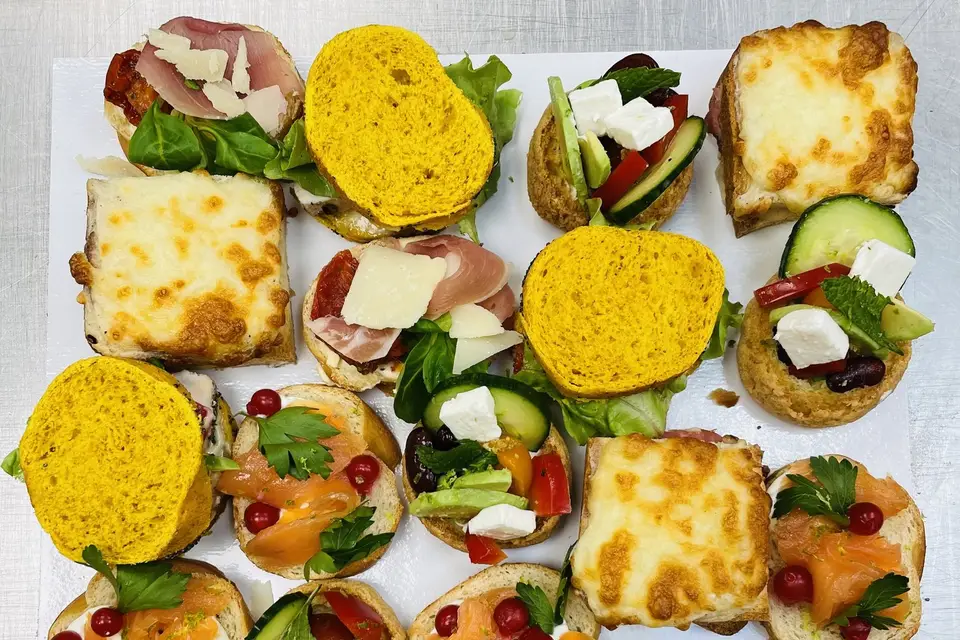 Maison Bega — photo 2