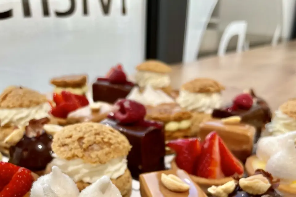 Maison Bega — photo 3