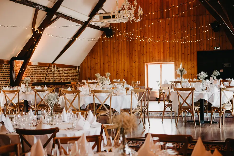 Les Songes de MHC — photo 4