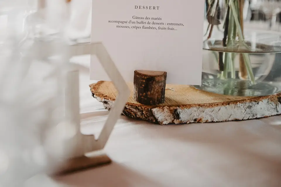 Les Songes de MHC — photo 8