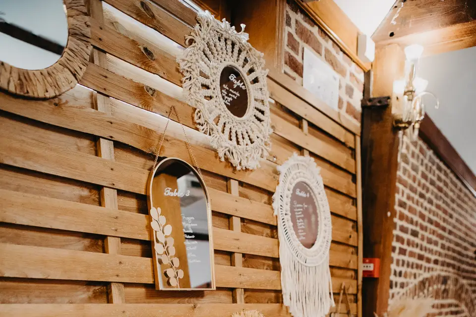 Les Songes de MHC — photo 5