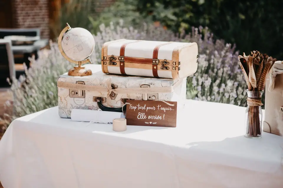 Les Songes de MHC — photo 6