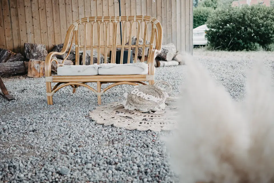 Les Songes de MHC — photo 7