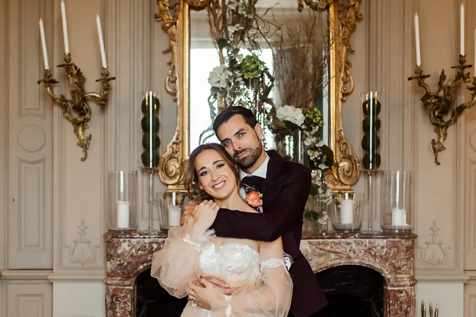 Clara Beauty — photo 8