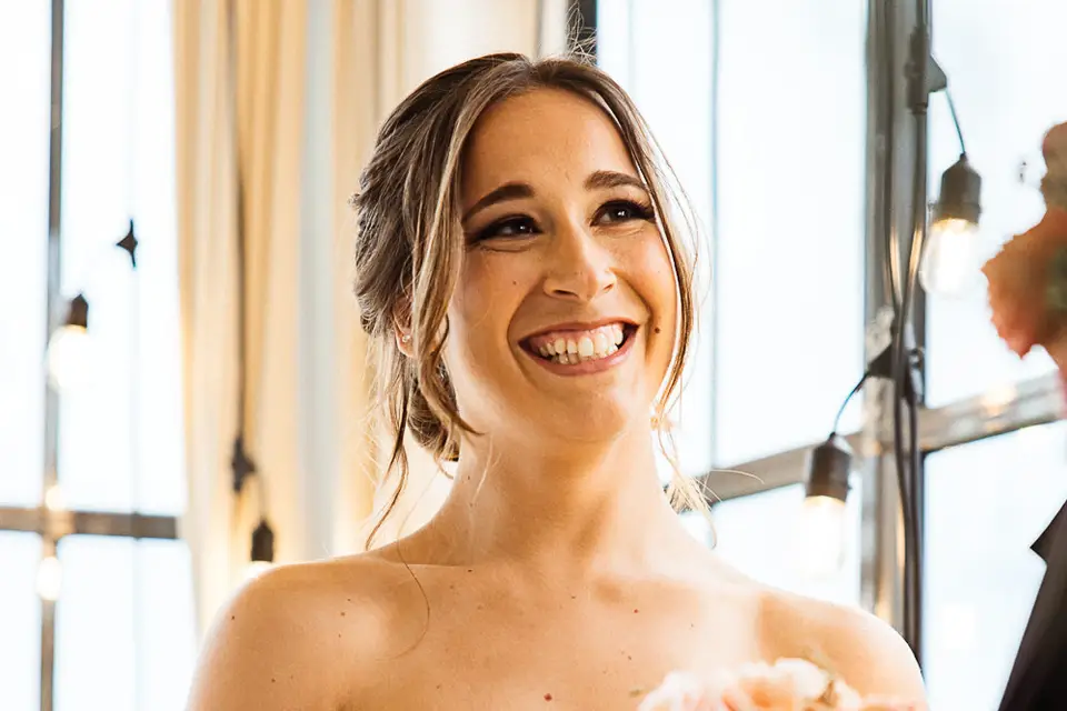 Clara Beauty — photo 7