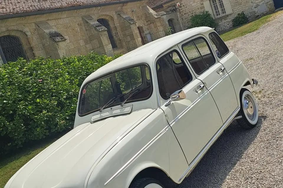 Roadtrip4L — photo 2