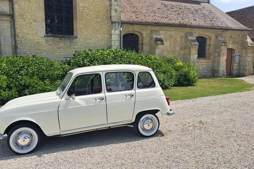 Roadtrip4L — photo 3