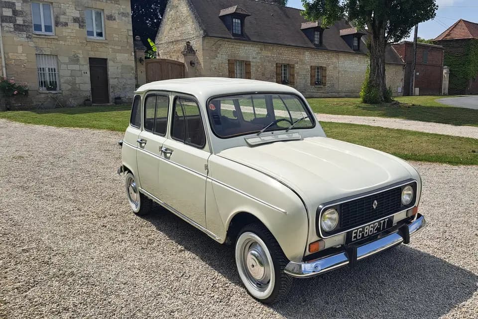 Roadtrip4L — photo 1