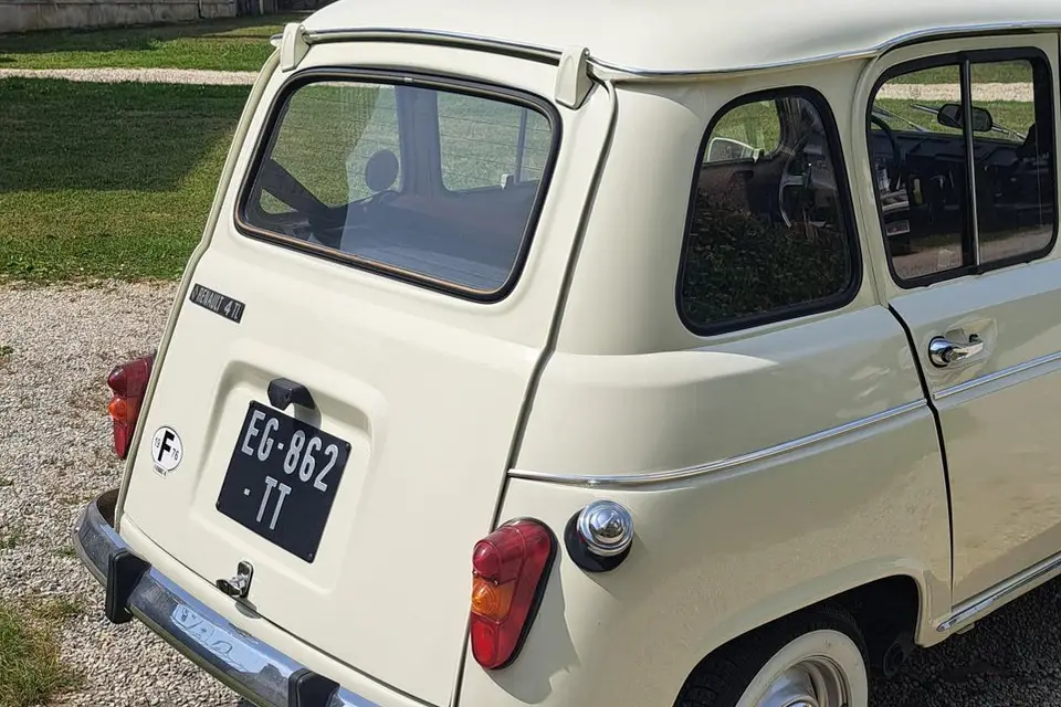 Roadtrip4L — photo 6