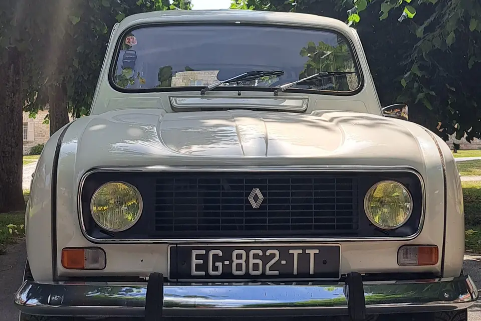 Roadtrip4L — photo 4