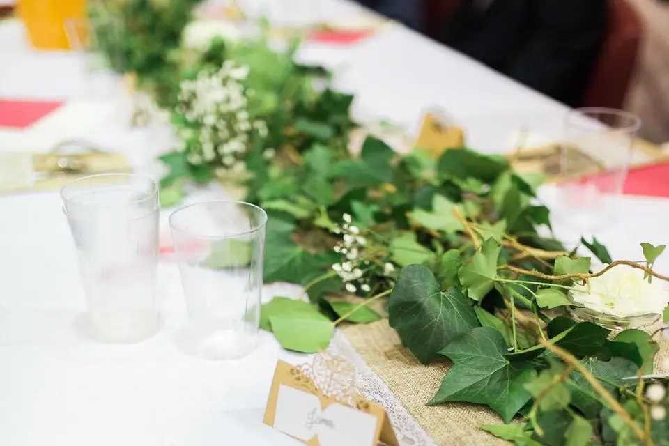 Together By Nono — photo 7