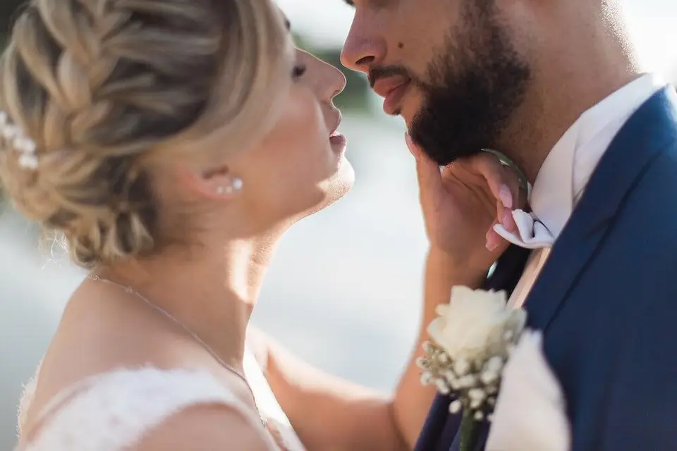 Together By Nono — photo 8