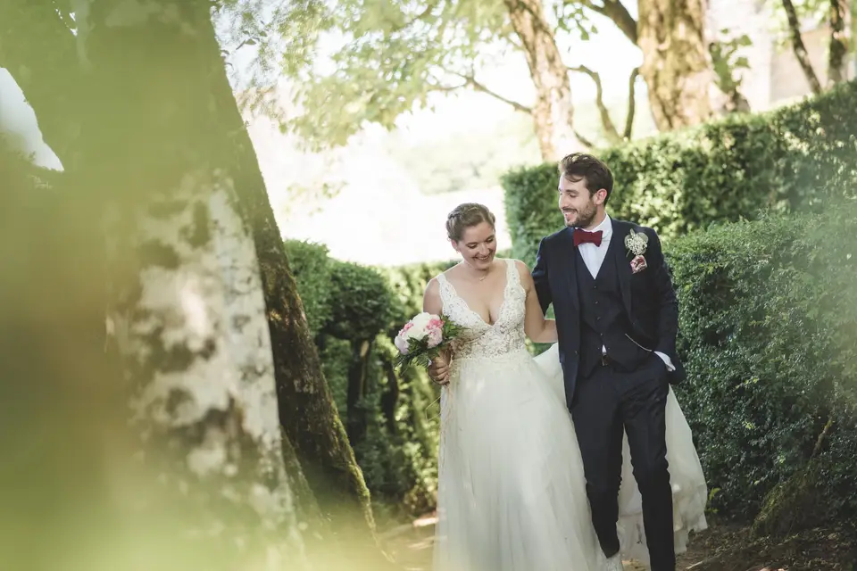 Together By Nono — photo 5