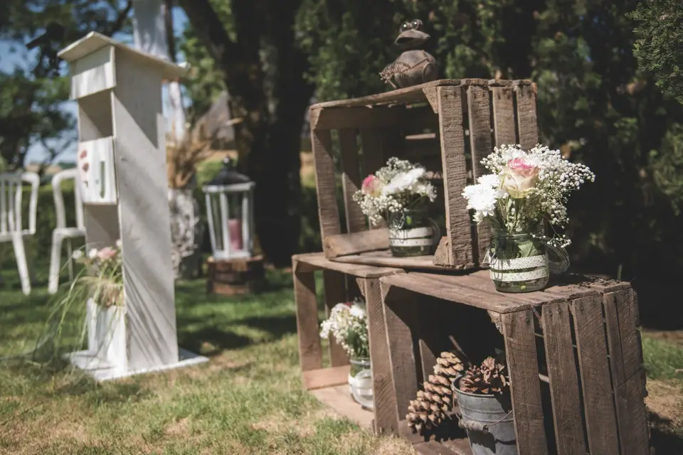 Together By Nono — photo 4