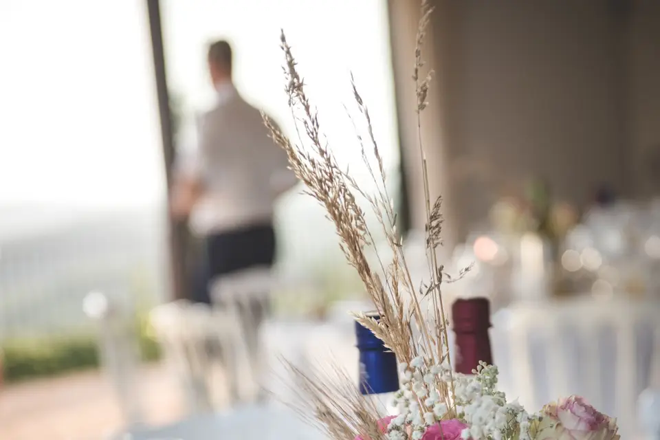 Together By Nono — photo 3