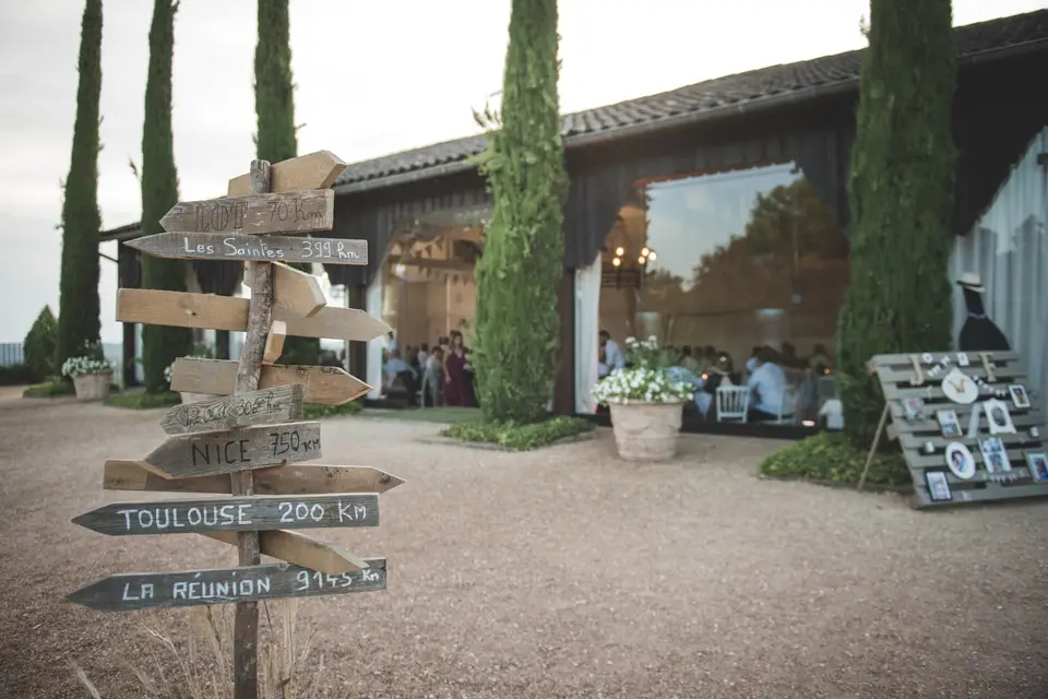 Together By Nono — photo 2