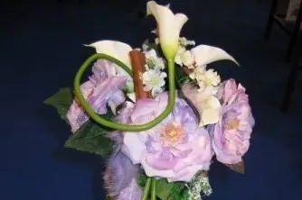 La Magie des Fleurs — photo 5