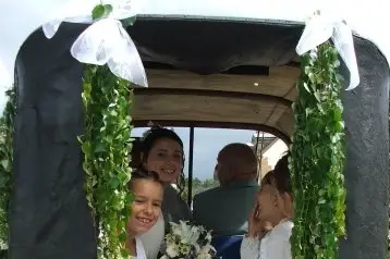 La Magie des Fleurs — photo 6