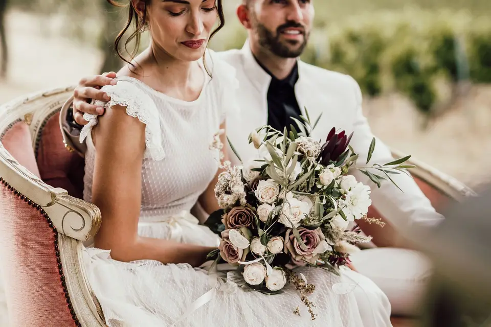 Clara Beauty — photo 6