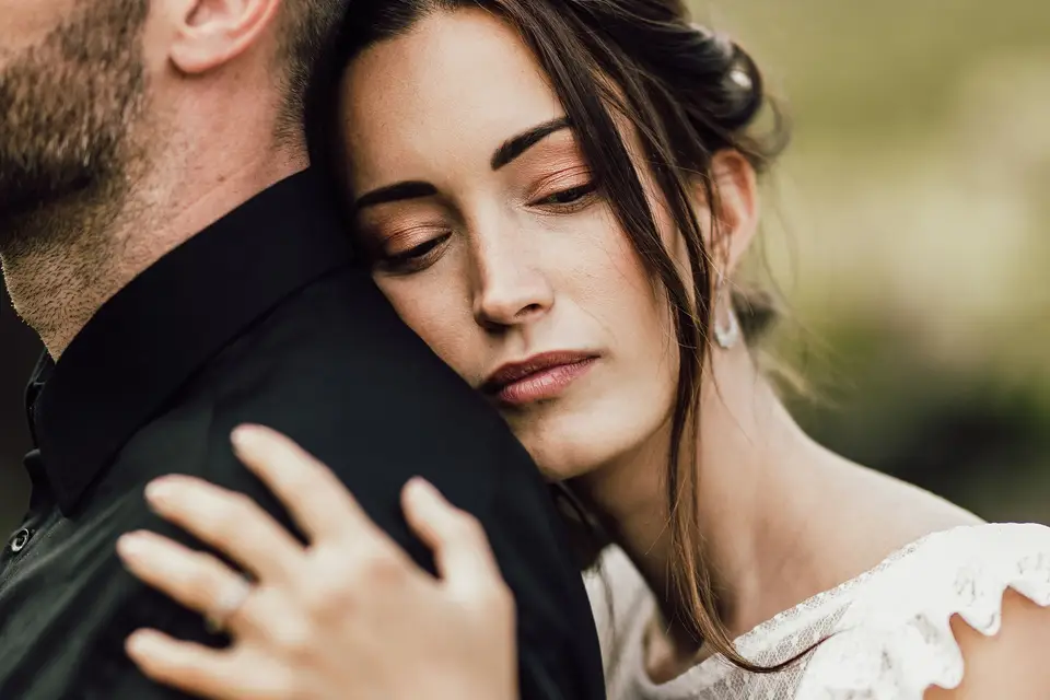 Clara Beauty — photo 5