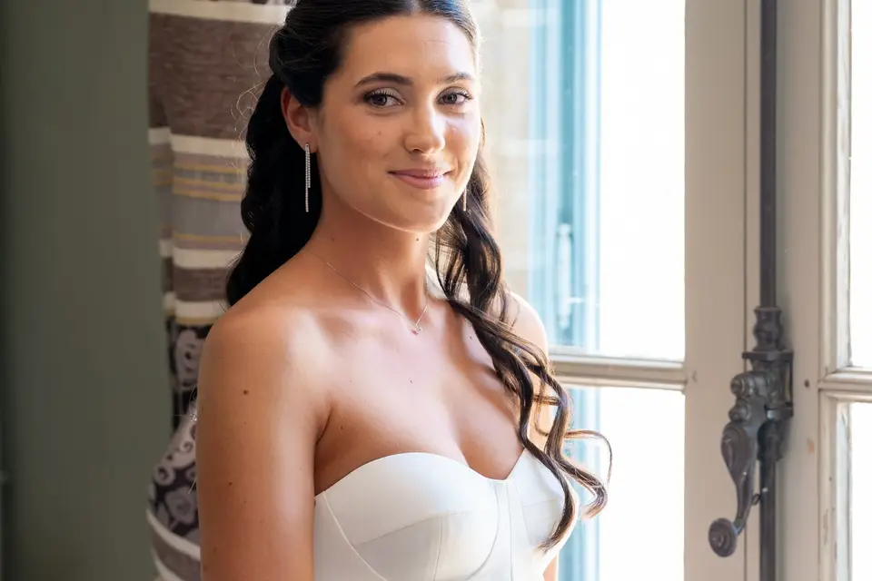 Clara Beauty — photo 3