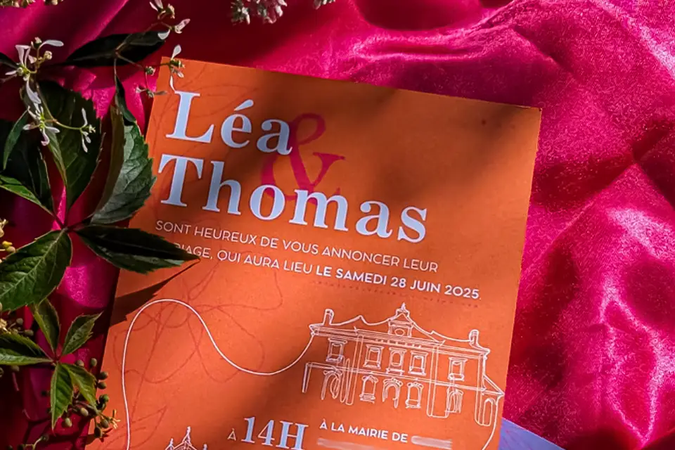 Julie Marquet — photo 3