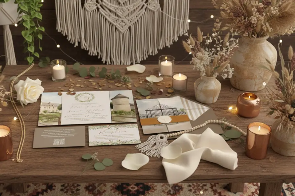 Julie Marquet — photo 7