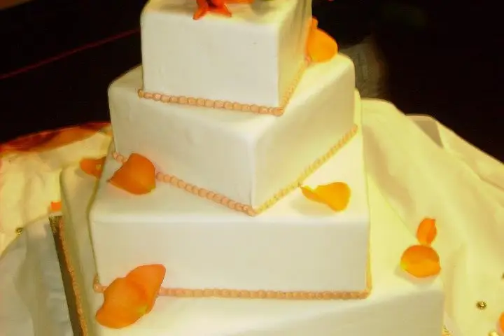 Pâtisserie Boulangerie l’Essentiel