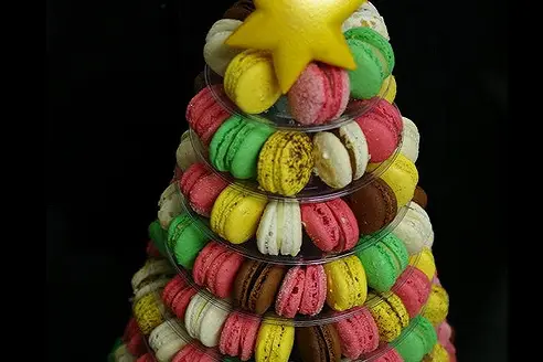 Pâtisserie Boulangerie l’Essentiel — photo 1