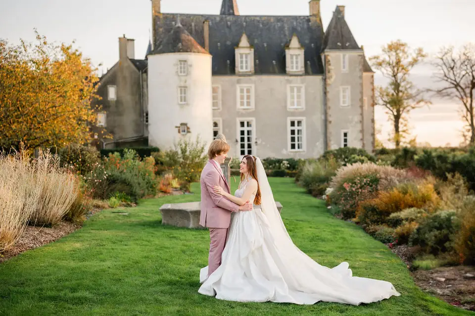 Julaursa — photo 8