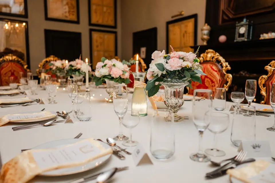 Julaursa — photo 6