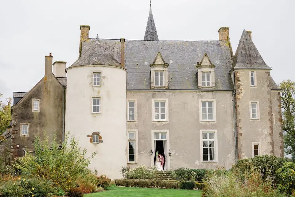 Julaursa — photo 4