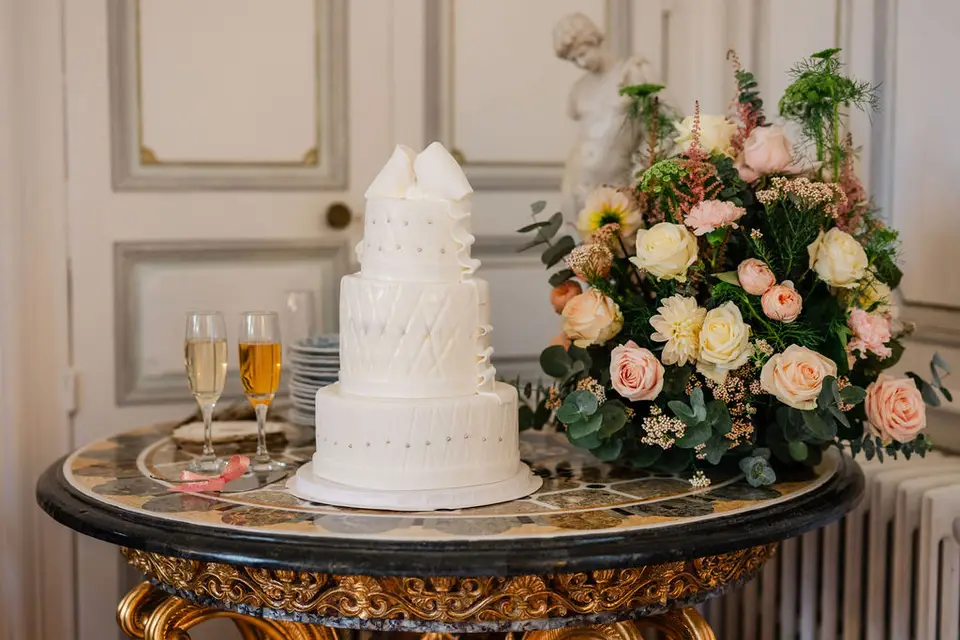 Julaursa — photo 7