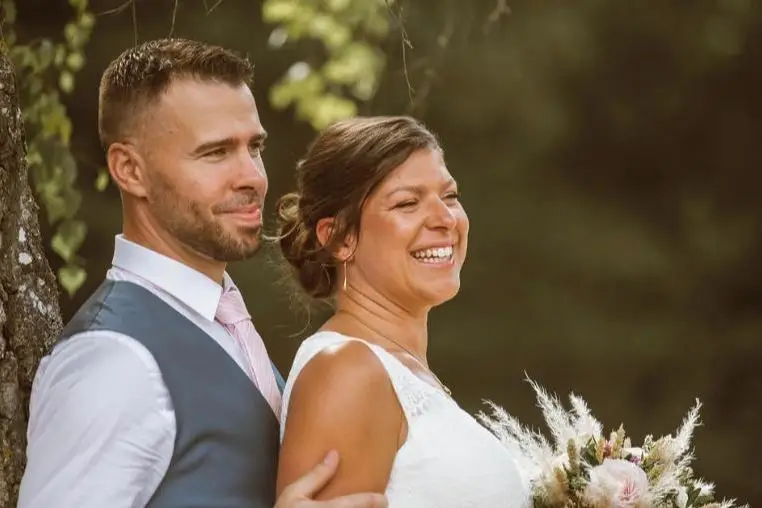 Anthéa N’kaba — photo 2