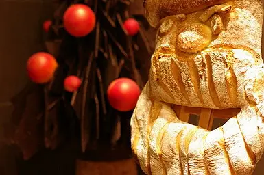 Pâtisserie Boulangerie l’Essentiel — photo 2