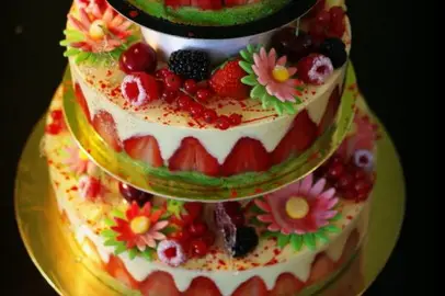 Pâtisserie Boulangerie l’Essentiel — photo 5