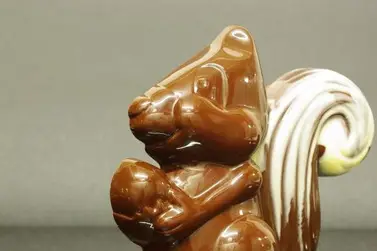 Pâtisserie Boulangerie l’Essentiel — photo 7