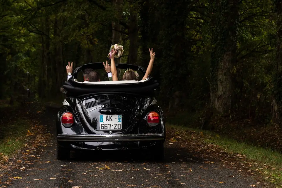 Klic Klac Photographie — photo 7