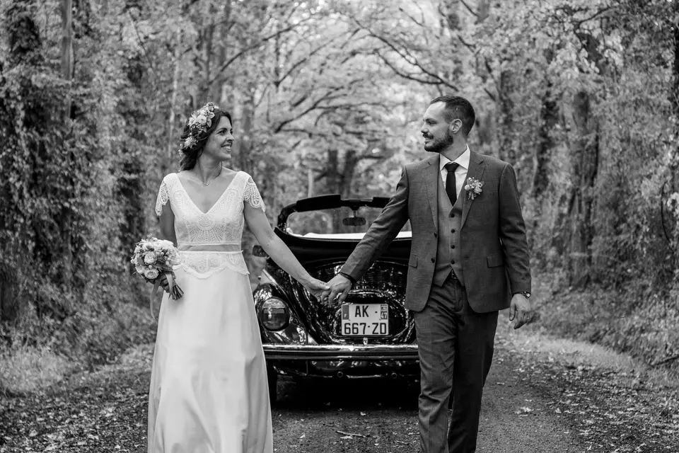 Klic Klac Photographie — photo 8