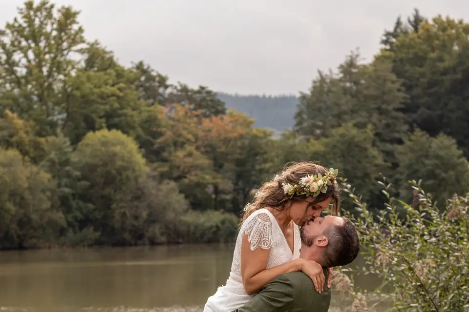 Klic Klac Photographie — photo 6