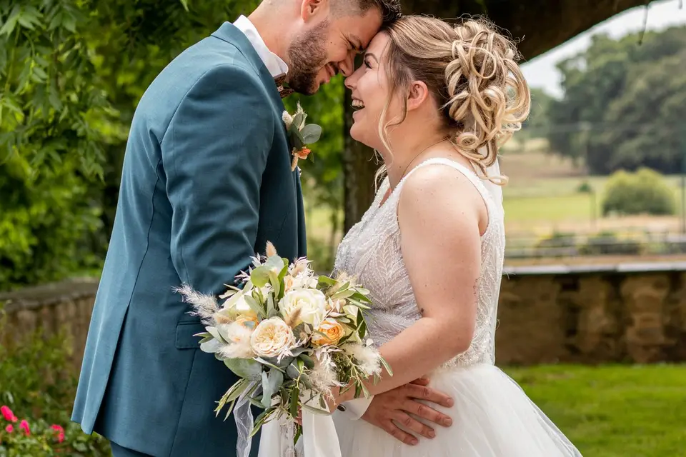 Klic Klac Photographie — photo 2