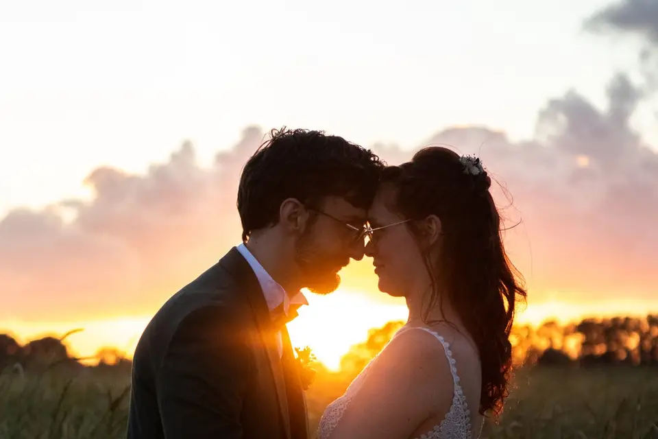 Klic Klac Photographie — photo 4