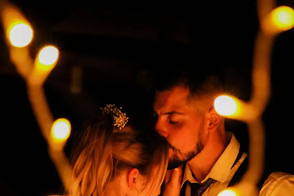 Klic Klac Photographie — photo 5