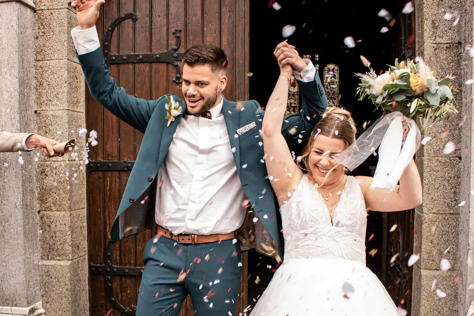 Klic Klac Photographie — photo 3