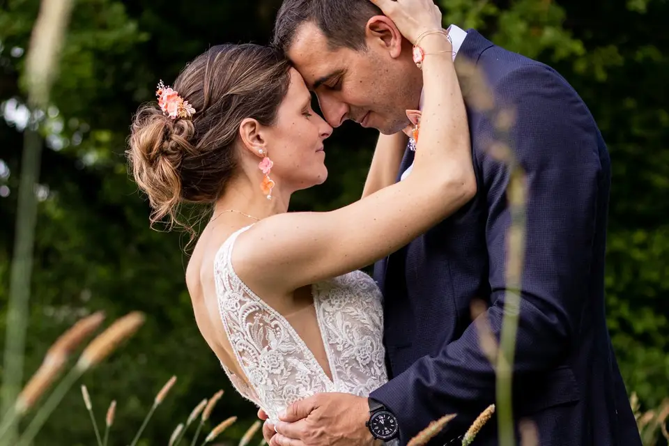 Klic Klac Photographie — photo 1