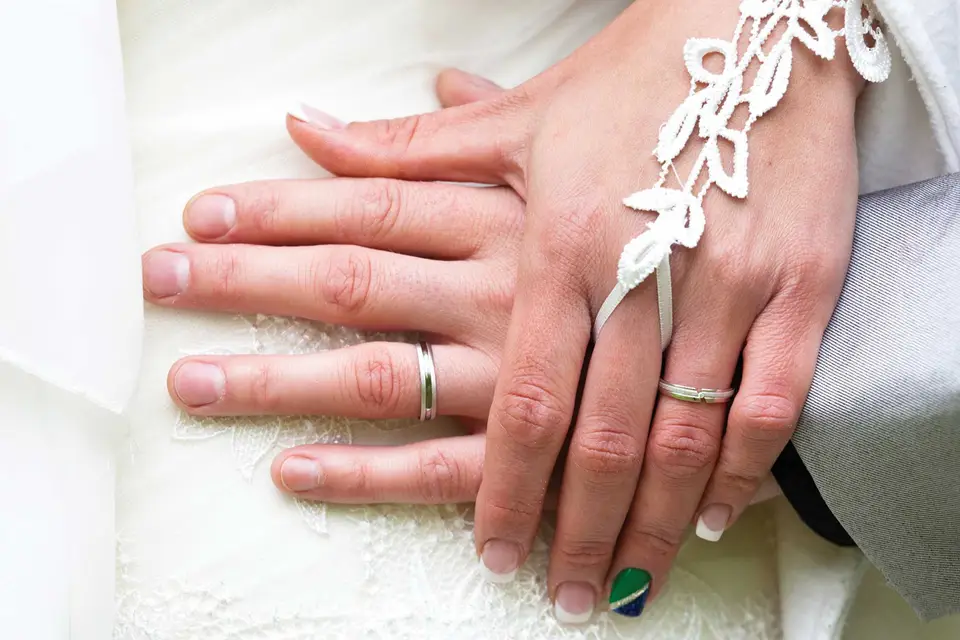 Maxime Noyon Photographe — photo 1