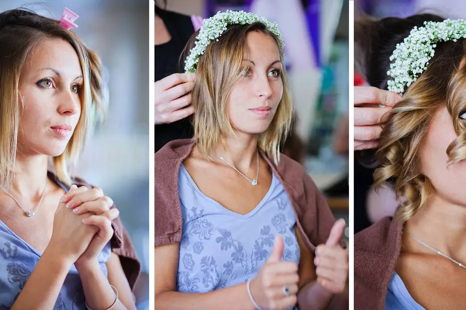 Maxime Noyon Photographe — photo 8