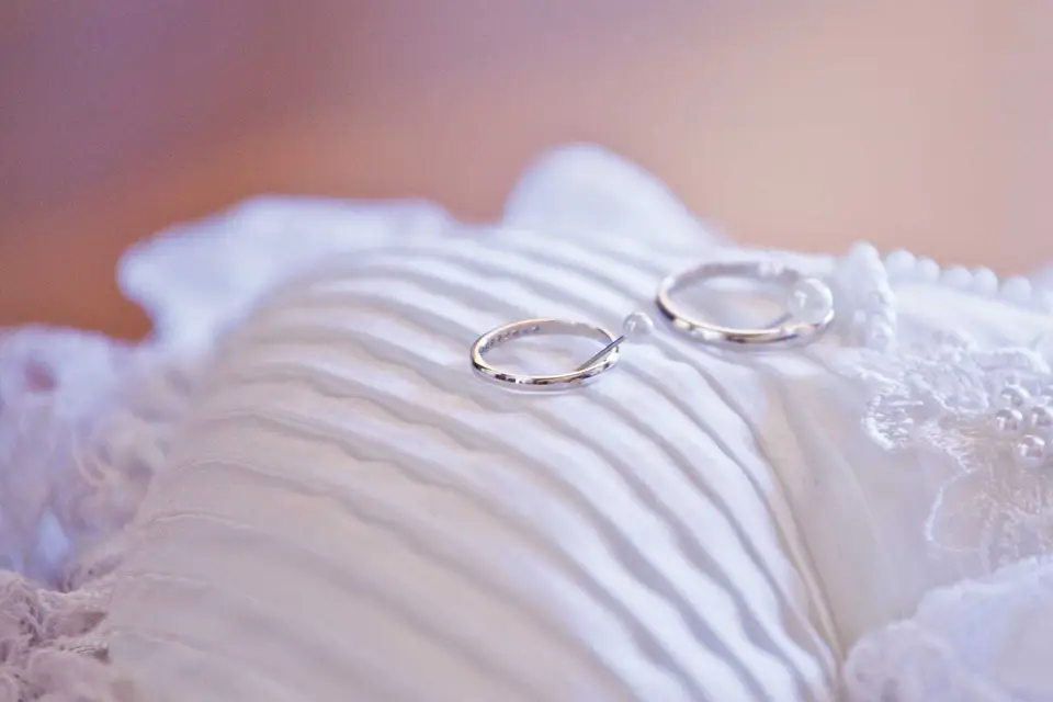 Maxime Noyon Photographe — photo 4