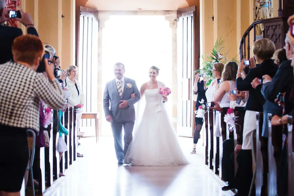 Maxime Noyon Photographe — photo 5