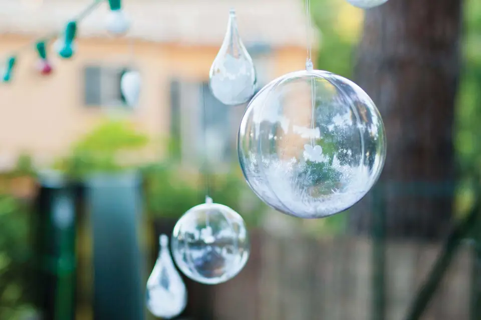 Maxime Noyon Photographe — photo 6